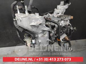 Kia Niro Elektromotor elektrische auto O606591 foto 2