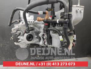 Kia Niro Elektromotor elektrische auto O606591 foto 3