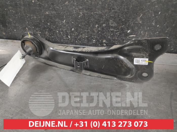 Kia Niro Querlenker rechts hinten O606600