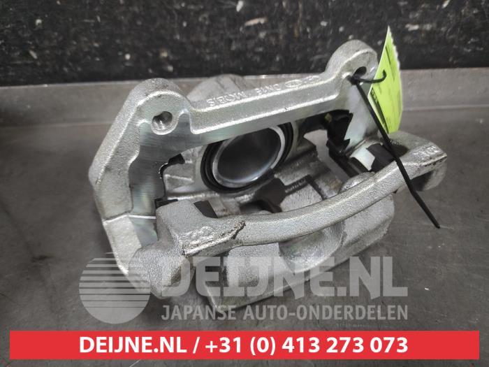 Kia Niro Remklauw (Tang) links-voor O606604
