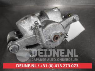 Kia Niro Front brake calliper, left O606604 photo 3