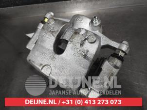Kia Niro Front brake calliper, left O606604 photo 2