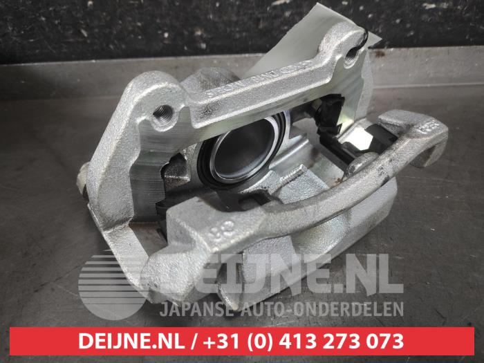 Kia Niro Remklauw (Tang) rechts-voor O606605