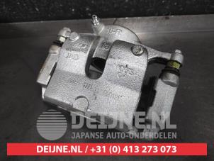 Kia Niro Bremszange rechts vorne O606605 foto 2