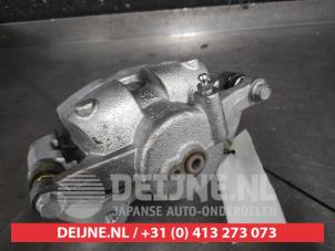 Kia Niro Bremszange rechts vorne O606605 foto 3
