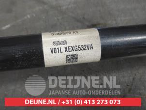 Kia Niro Antriebswelle links vorne O606606 foto 2
