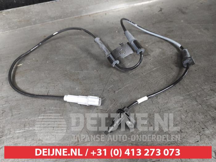 Kia Niro ABS Sensor O606609
