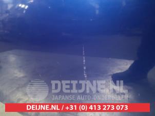 Mitsubishi Colt Portier 4Deurs rechts-achter O606618 foto 2