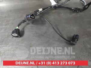 Kia Niro ABS cable O606635 photo 2