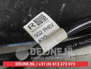 Kia Niro ABS cable O606635 photo 3