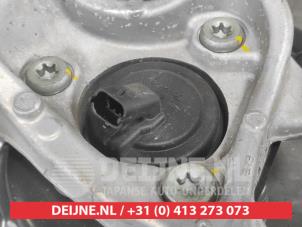 Kia Niro Knuckle, rear right O606643 photo 3