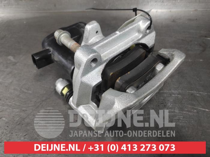 Kia Niro Remklauw (Tang) rechts-achter O606646