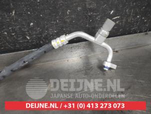 Kia Niro Klima Leitung O606691 foto 3
