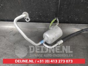 Kia Niro Klima Leitung O606691 foto 2