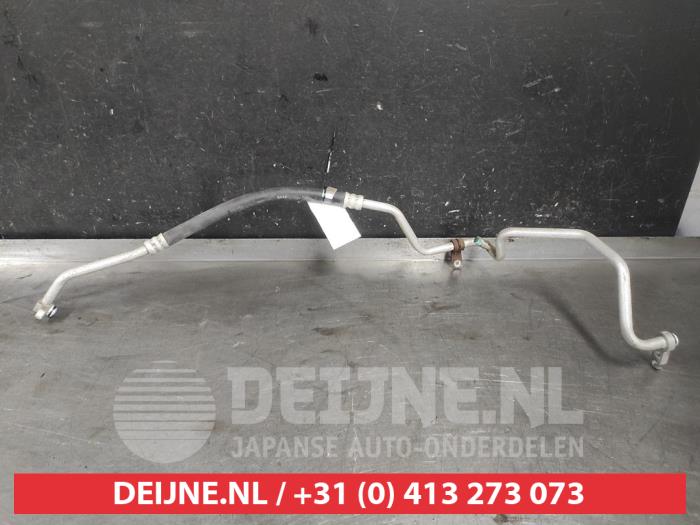 Suzuki Swift Airco Leiding O606724