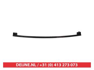 Nieuwe Bumperbalk voor Hyundai Tucson Prijs € 67,07 Inclusief btw aangeboden door V.Deijne Jap.Auto-onderdelen BV