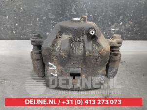 Kia Sportage Front brake calliper, left O606773 photo 3