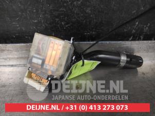 Lexus IS Licht Schakelaar O606791 foto 2