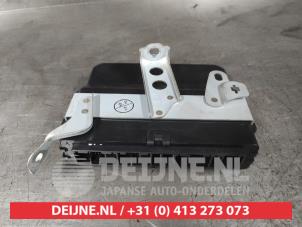 Gebruikte Computer ABS Lexus IS (E1) 200 2.0 24V Prijs € 50,00 Margeregeling aangeboden door V.Deijne Jap.Auto-onderdelen BV