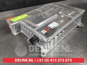 Kia Niro Battery charger O606856 photo 3