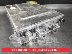 Kia Niro Battery charger O606856 photo 2