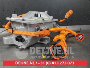Kia Niro HV-Verteilerkasten O606857 foto 3