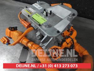 Kia Niro HV-Verteilerkasten O606857 foto 2