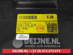 Kia Niro HV Kontrolle Modul O606864 foto 2
