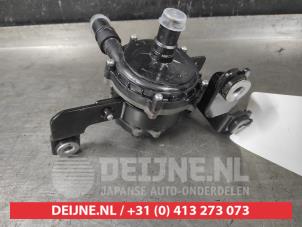 Kia Niro Extra waterpomp O606865 foto 2
