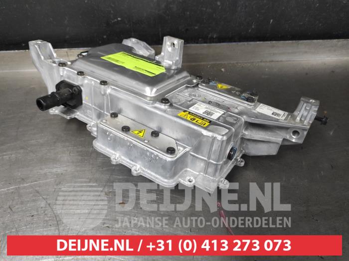 Kia Niro Inverter O606911
