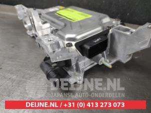 Kia Niro Inverter (Hybrid) O606911 photo 2