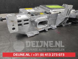 Kia Niro Inverter (Hybrid) O606911 photo 3