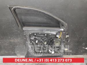 Kia Sorento Portier 4Deurs links-voor O606917 foto 2