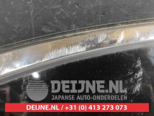 Kia Sorento Extra window 4-door, right O606933 photo 2