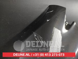 Kia Sorento Kotflügel links vorne O606968 foto 2