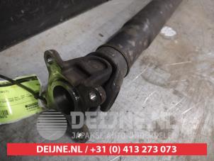 Kia Sorento Tussenas O606972 foto 2