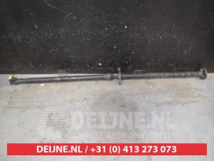 Gebruikte Cardanas Kia Sorento III (UM) 2.2 CRDi 16V VGT 4x4 Prijs € 75,00 Margeregeling aangeboden door V.Deijne Jap.Auto-onderdelen BV