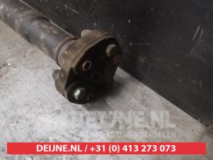 Kia Sorento Tussenas O606972 foto 3
