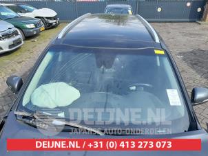 Kia Sorento Panoramic roof O606973 photo 2