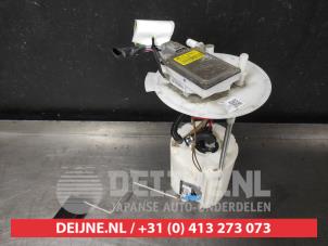 Gebruikte Tank element Pomp Kia Sorento III (UM) 2.2 CRDi 16V VGT 4x4 Prijs € 175,00 Margeregeling aangeboden door V.Deijne Jap.Auto-onderdelen BV