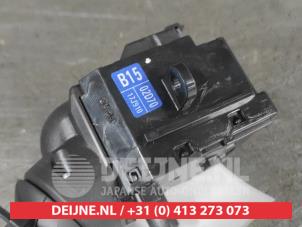 Toyota Yaris Cross Licht Schakelaar O606985 foto 3