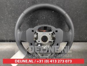 Toyota Yaris Cross Lenkrad O606988 foto 2