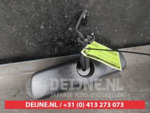 Toyota Yaris Cross Rear view mirror O606990 photo 2