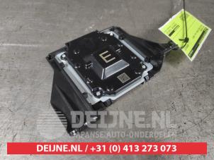 Toyota Yaris Cross GPS Antenne O606996 foto 2