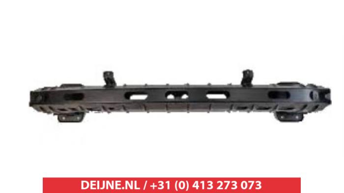 Mitsubishi Space Star Bumperframe voor O9990008870