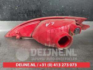 Hyundai IX35 Nebelschlussleuchte O607057 foto 2