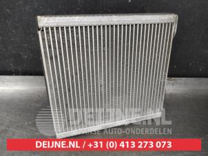 Hyundai IX35 Verdampfer Klimaanlage O607062 foto 2