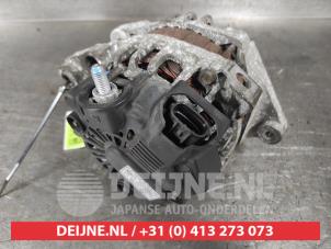 Kia Picanto Dynamo O607074 foto 2