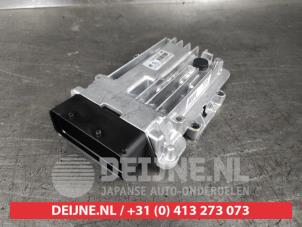 Gebruikte Computer Automatische Bak Hyundai Santa Fe III (DM) 2.2 CRDi R 16V 4x4 Prijs € 50,00 Margeregeling aangeboden door V.Deijne Jap.Auto-onderdelen BV