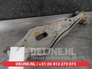 Hyundai Santafe Draagarm links-achter O607219 foto 2